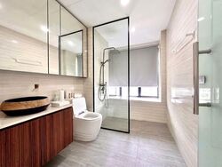 NV Residences (D18), Condominium #575027641